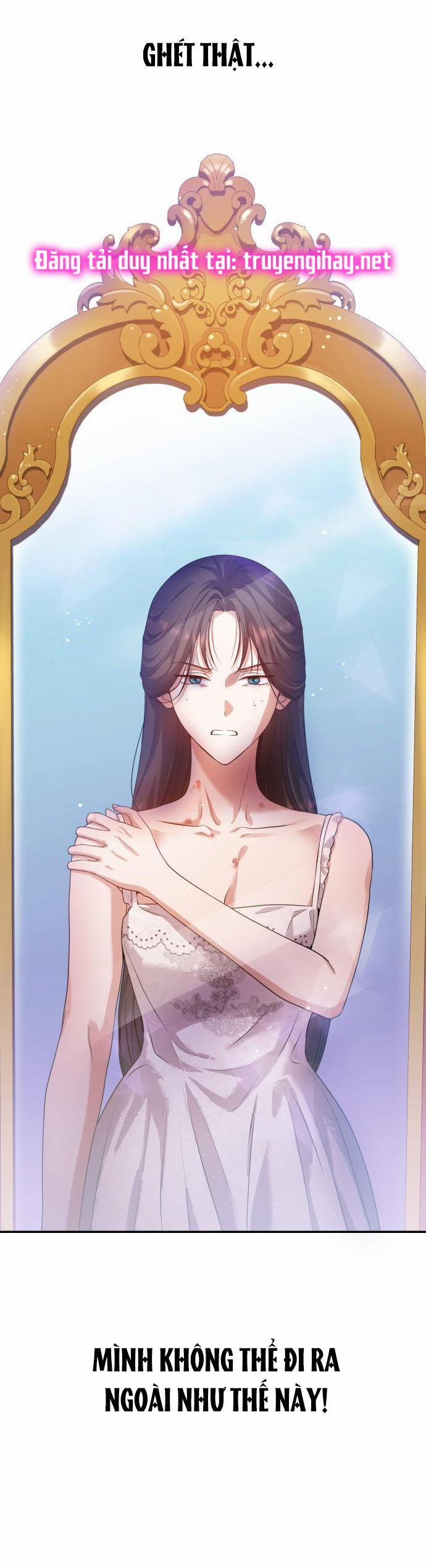 Hãy Giết Chồng Tôi Đi 17.5 trang 33