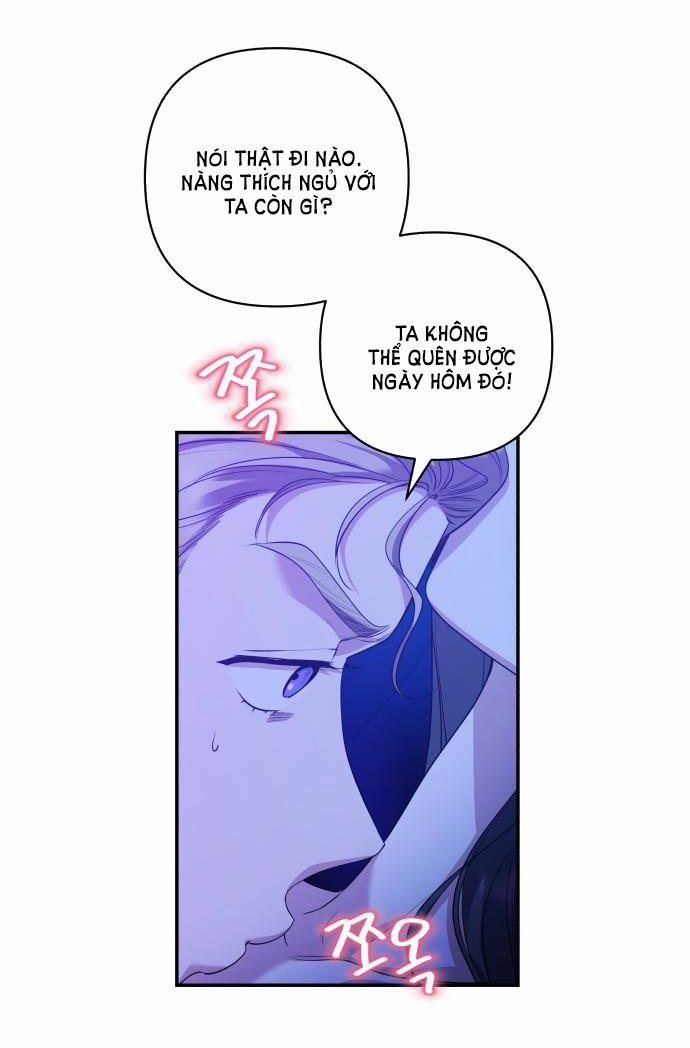 Hãy Giết Chồng Tôi Đi 17.5 trang 4