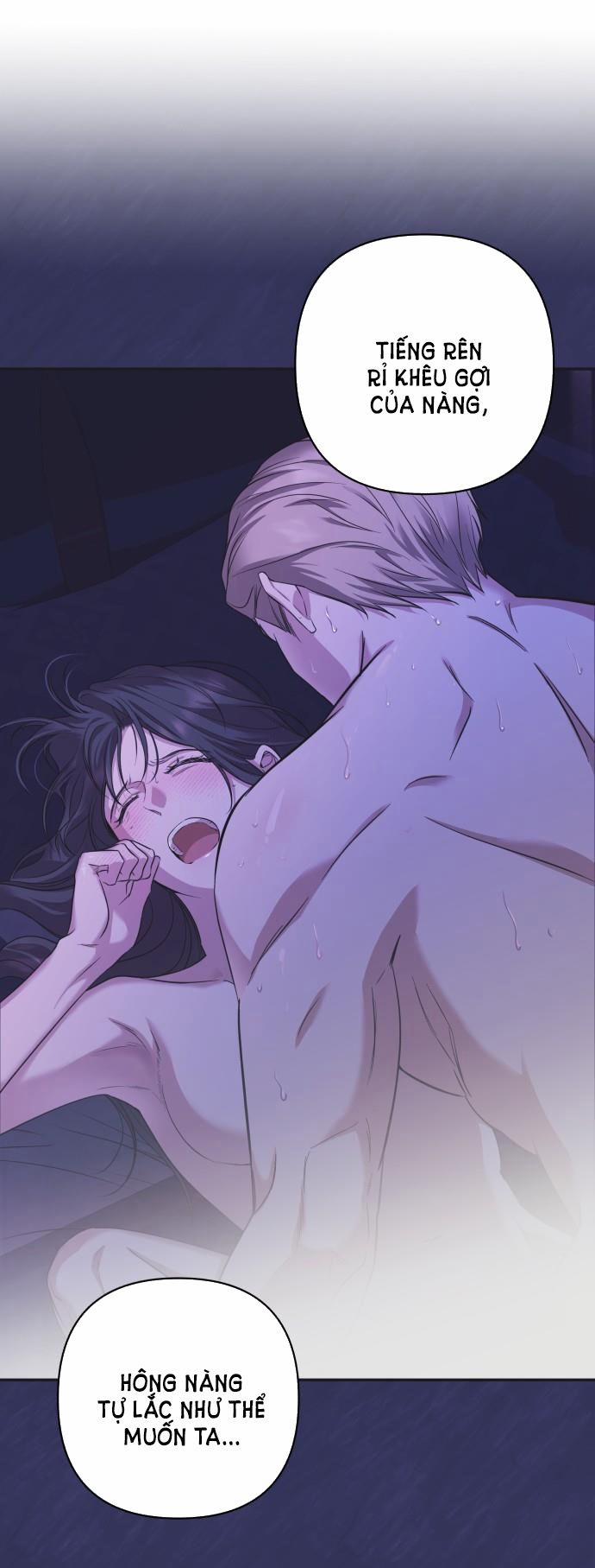 Hãy Giết Chồng Tôi Đi 17.5 trang 5