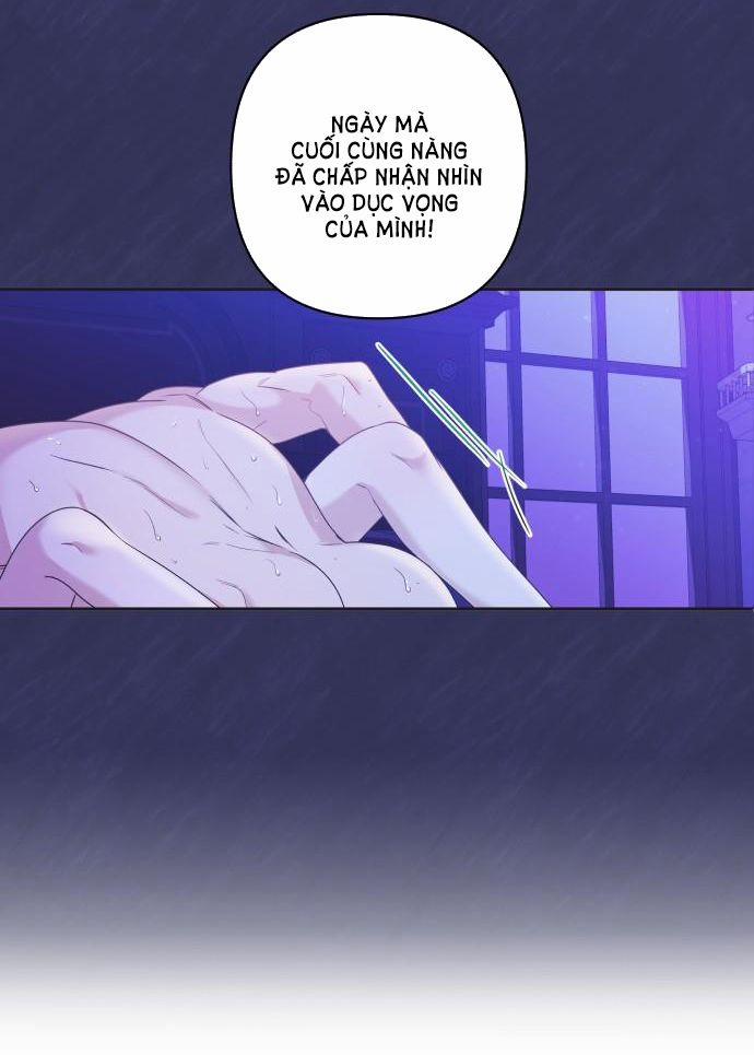Hãy Giết Chồng Tôi Đi 17.5 trang 7