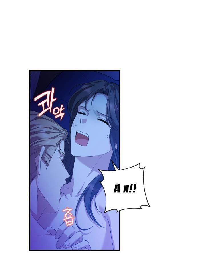 Hãy Giết Chồng Tôi Đi 17.5 trang 8