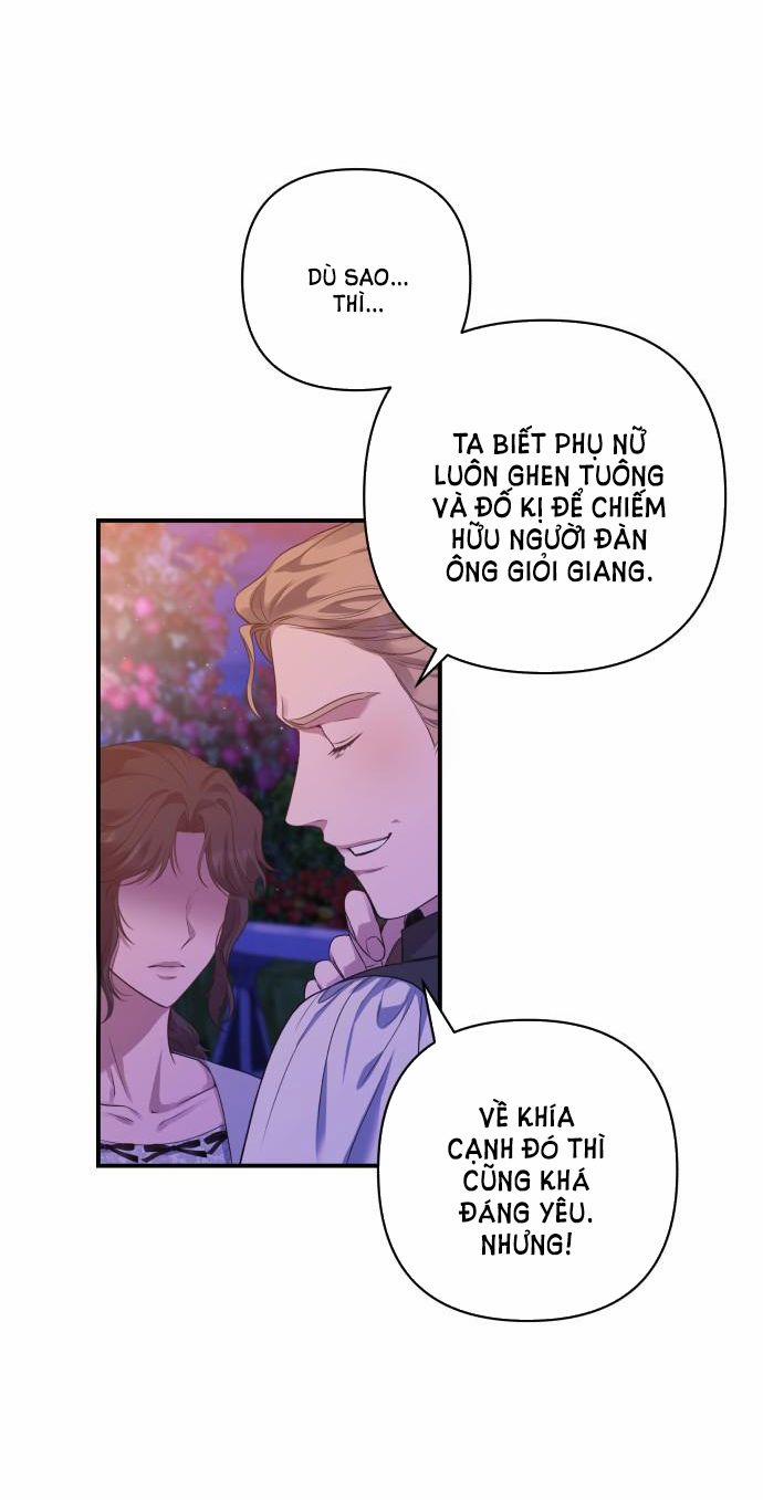 Hãy Giết Chồng Tôi Đi 17 trang 10