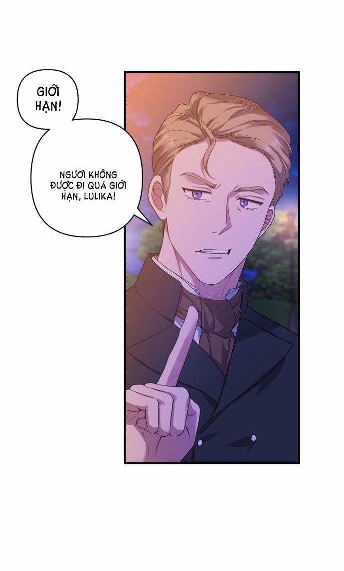 Hãy Giết Chồng Tôi Đi 17 trang 11