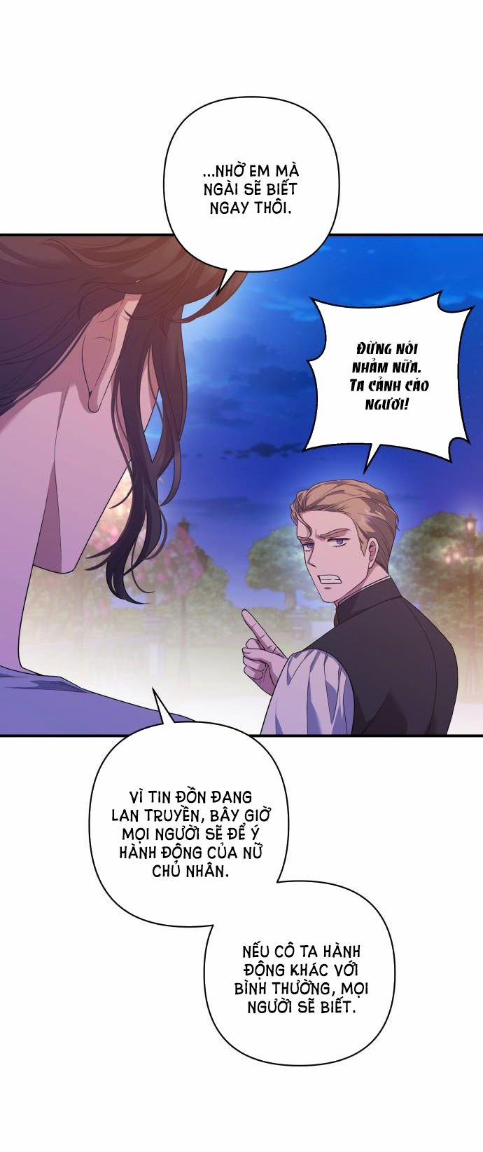 Hãy Giết Chồng Tôi Đi 17 trang 13