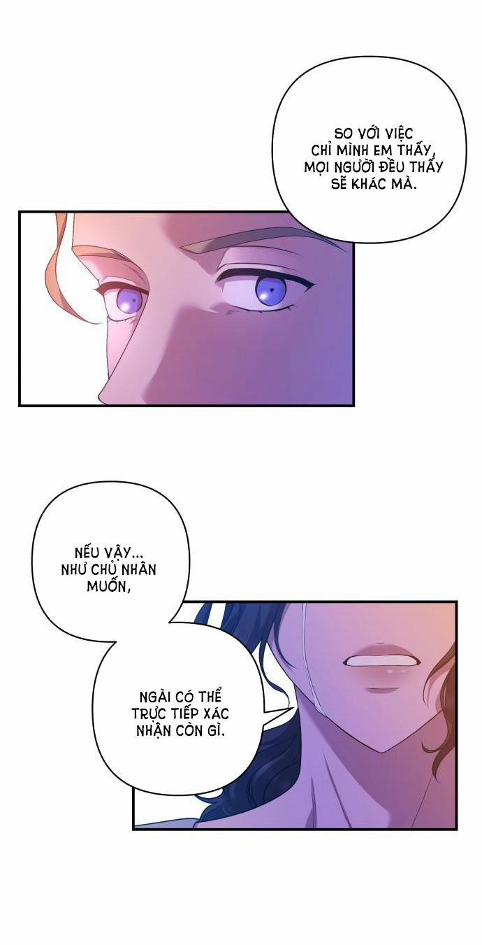 Hãy Giết Chồng Tôi Đi 17 trang 14