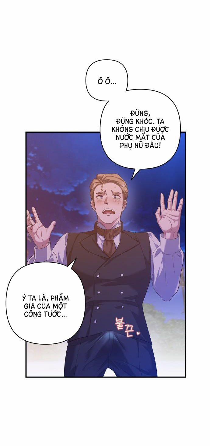 Hãy Giết Chồng Tôi Đi 17 trang 16