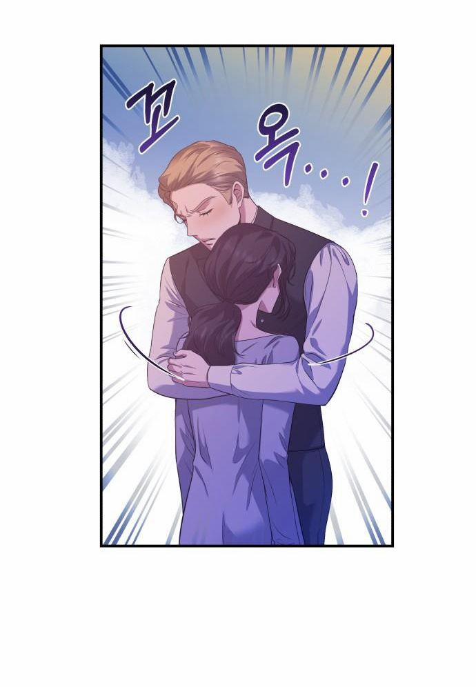 Hãy Giết Chồng Tôi Đi 17 trang 18