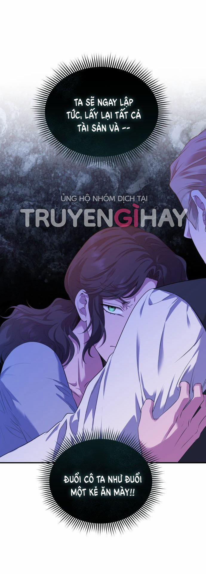 Hãy Giết Chồng Tôi Đi 17 trang 19