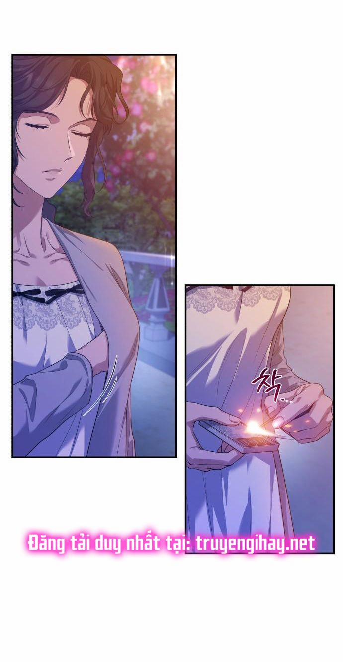 Hãy Giết Chồng Tôi Đi 17 trang 2