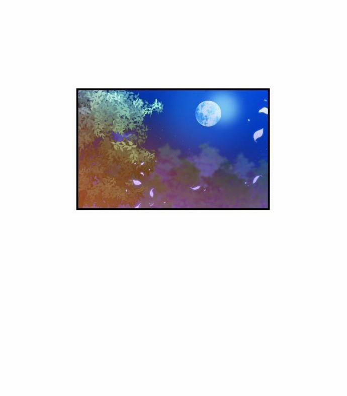 Hãy Giết Chồng Tôi Đi 17 trang 20