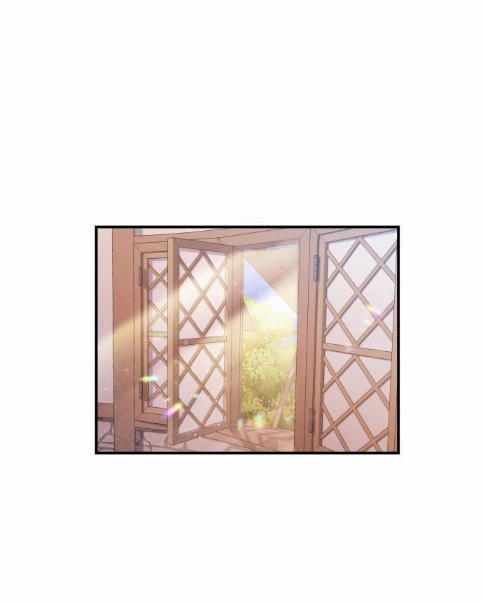 Hãy Giết Chồng Tôi Đi 17 trang 21