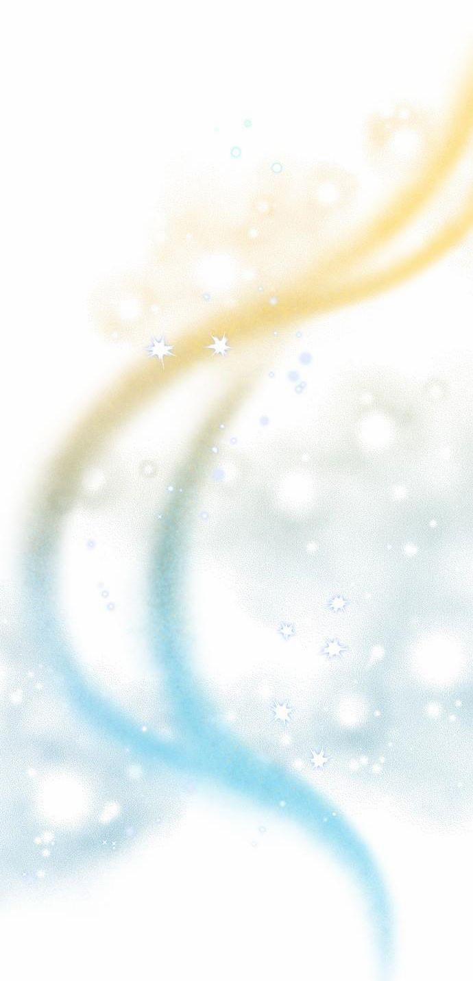 Hãy Giết Chồng Tôi Đi 17 trang 24