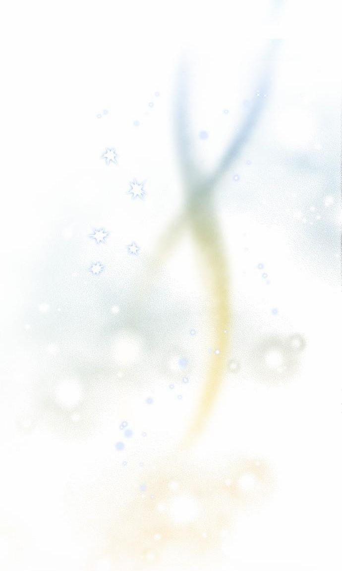 Hãy Giết Chồng Tôi Đi 17 trang 25