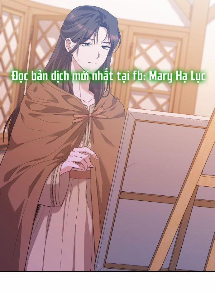 Hãy Giết Chồng Tôi Đi 17 trang 27