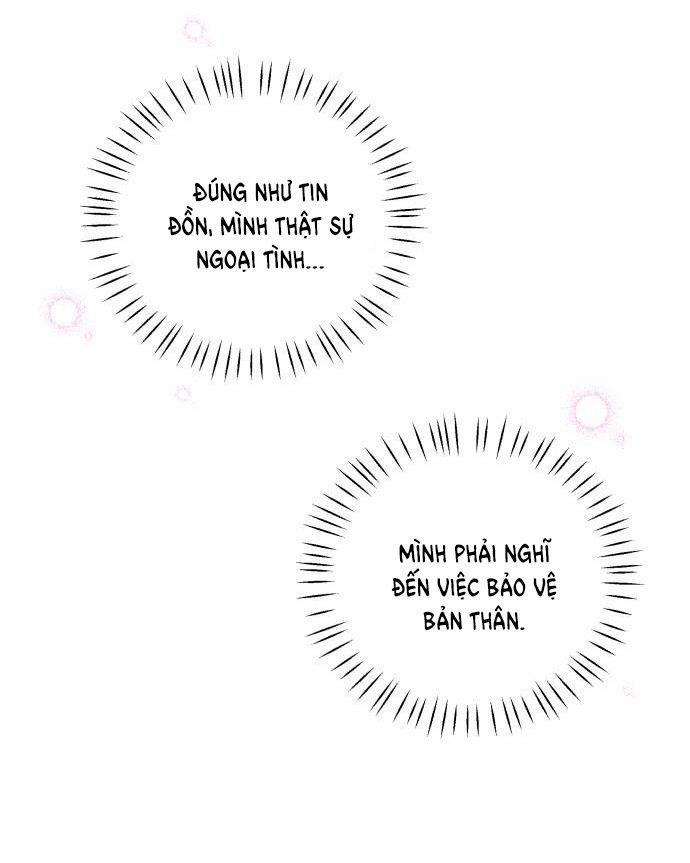 Hãy Giết Chồng Tôi Đi 17 trang 28