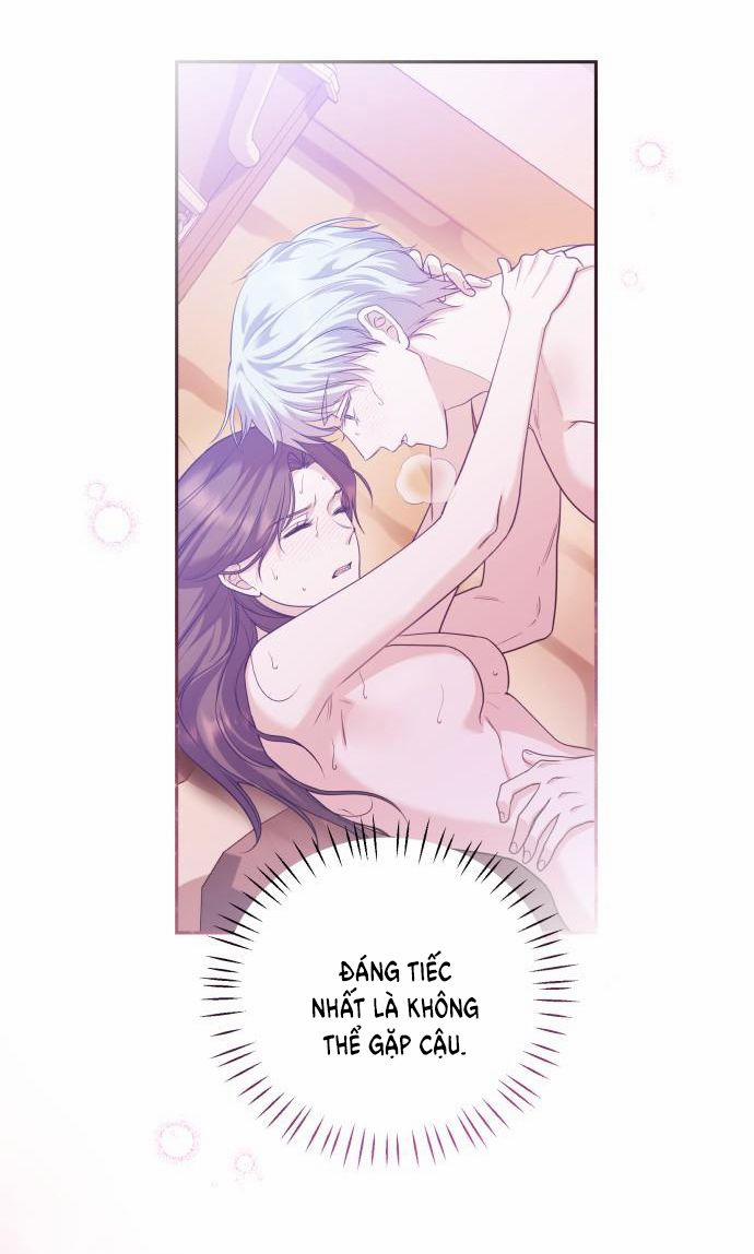 Hãy Giết Chồng Tôi Đi 17 trang 29