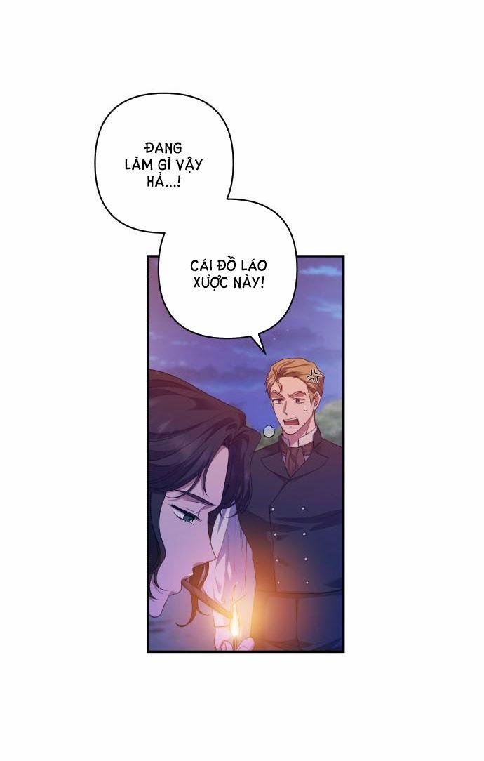 Hãy Giết Chồng Tôi Đi 17 trang 3