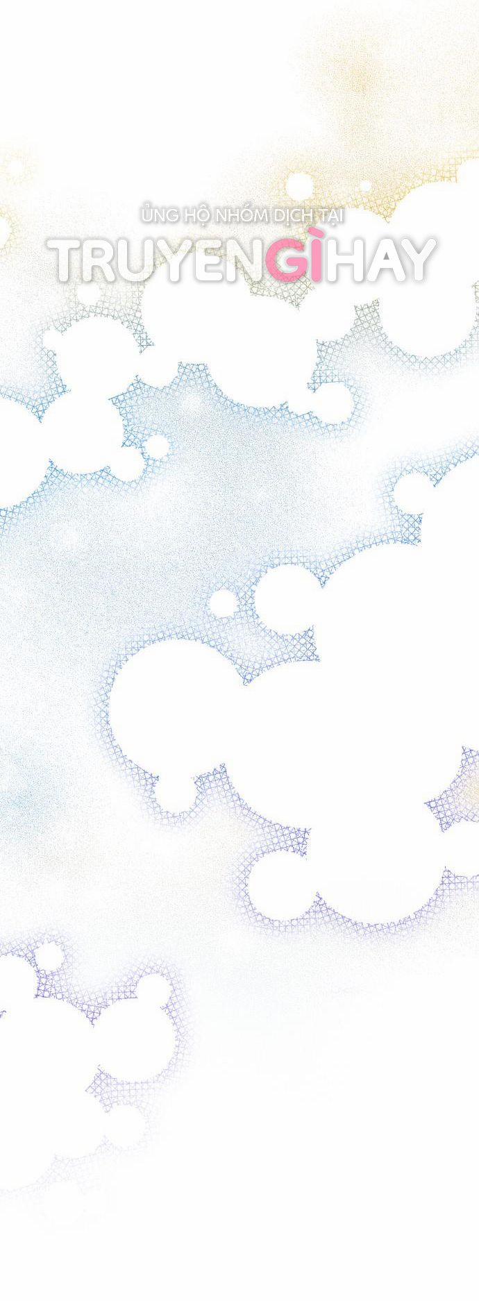 Hãy Giết Chồng Tôi Đi 17 trang 31