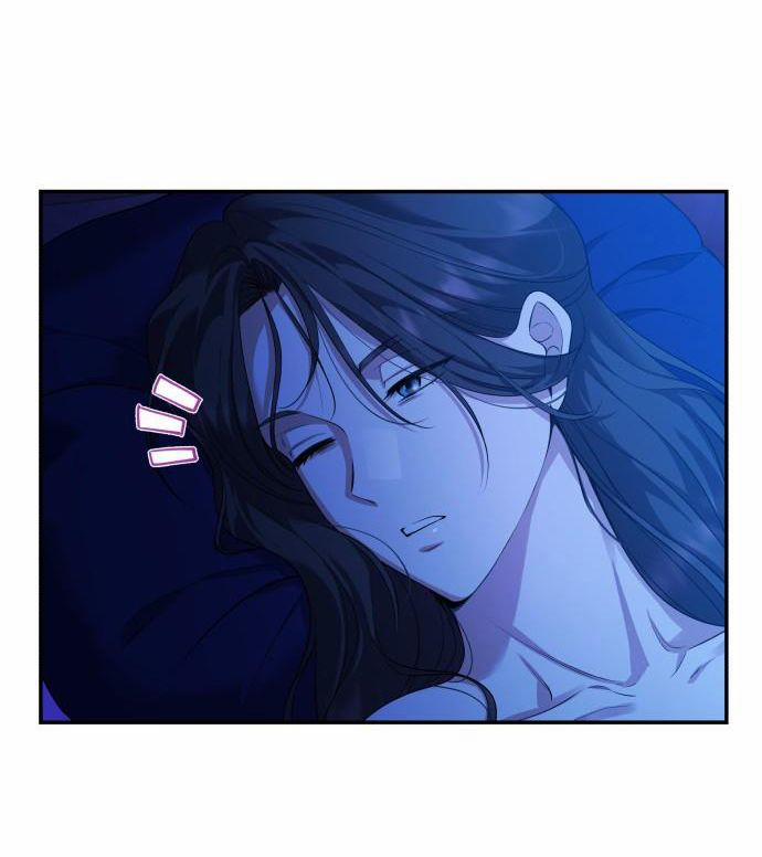 Hãy Giết Chồng Tôi Đi 17 trang 33