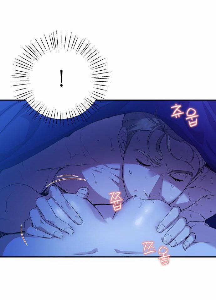 Hãy Giết Chồng Tôi Đi 17 trang 34