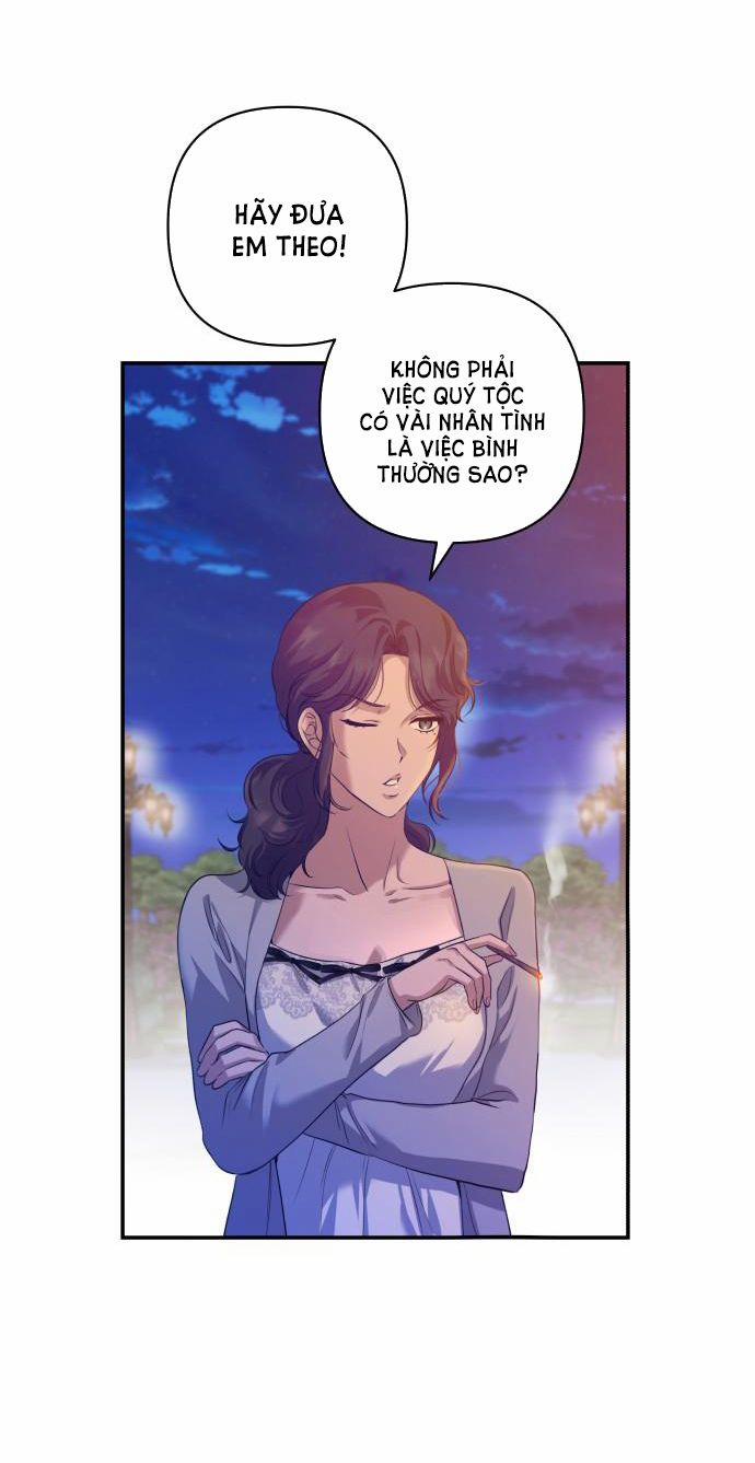 Hãy Giết Chồng Tôi Đi 17 trang 6