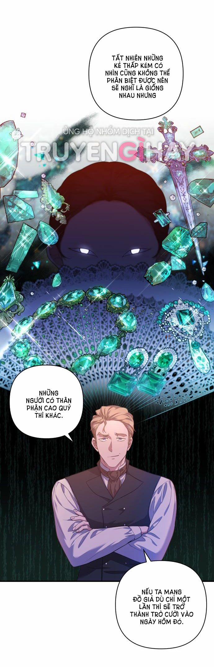 Hãy Giết Chồng Tôi Đi 17 trang 9