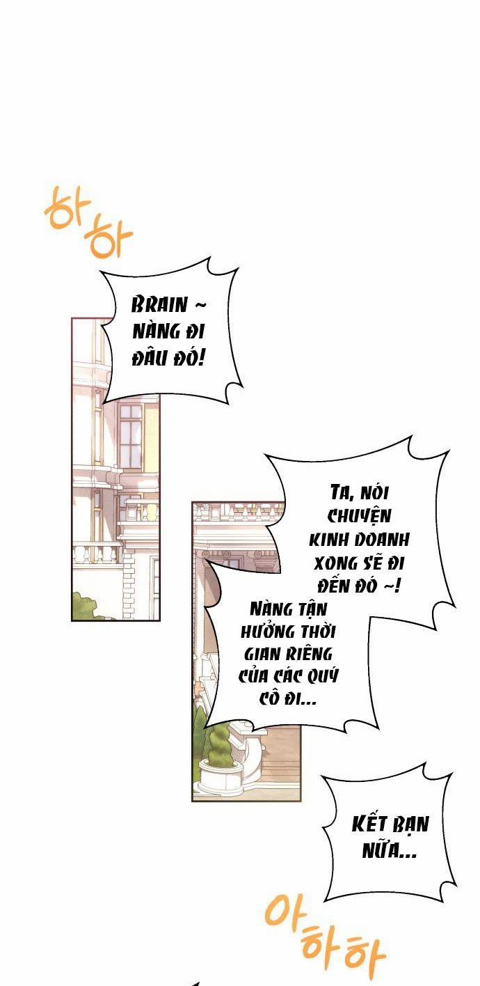 Hãy Giết Chồng Tôi Đi 18.5 trang 12