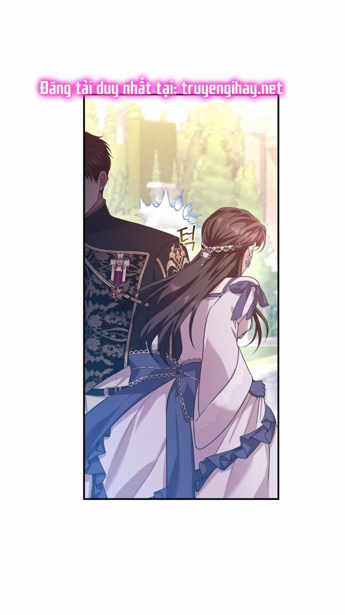 Hãy Giết Chồng Tôi Đi 18.5 trang 14
