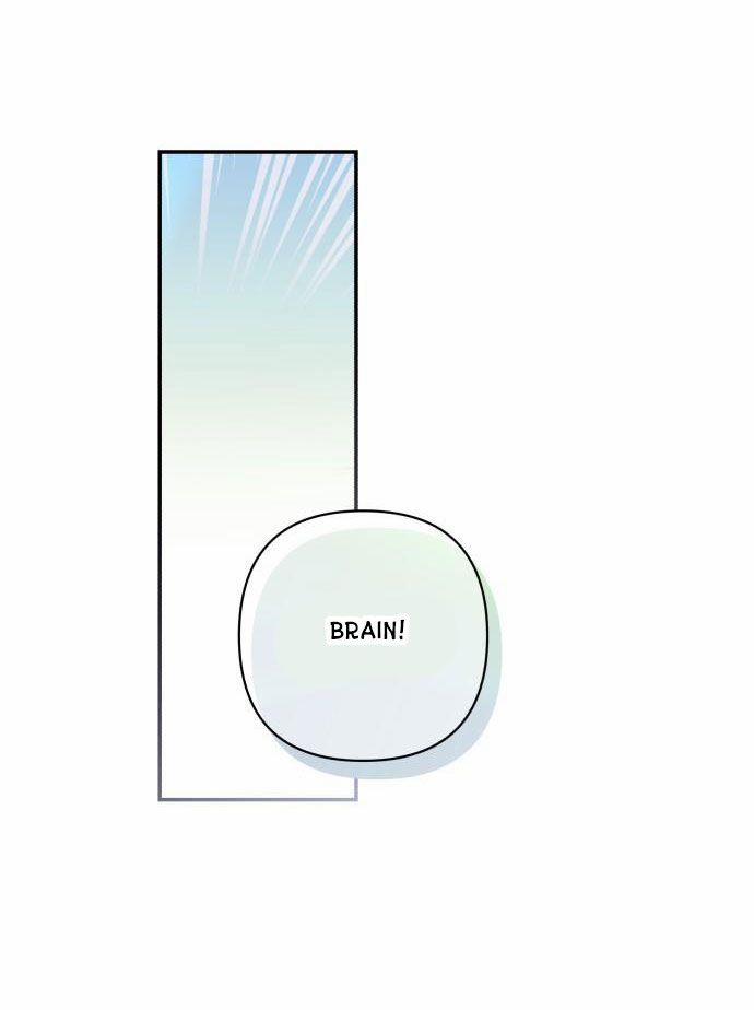 Hãy Giết Chồng Tôi Đi 18.5 trang 15