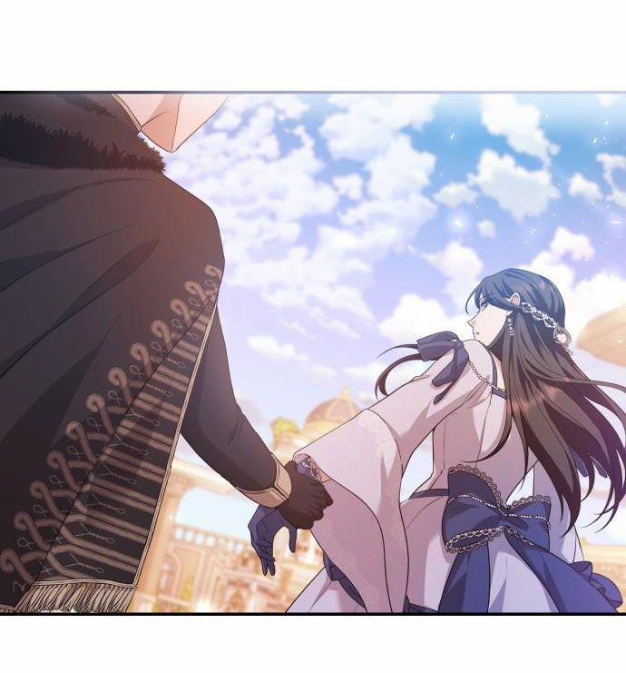 Hãy Giết Chồng Tôi Đi 18.5 trang 16