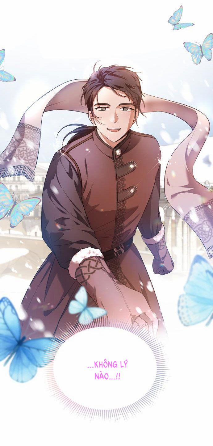 Hãy Giết Chồng Tôi Đi 18.5 trang 17