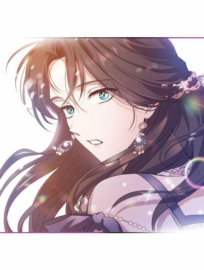 Hãy Giết Chồng Tôi Đi 18.5 trang 18