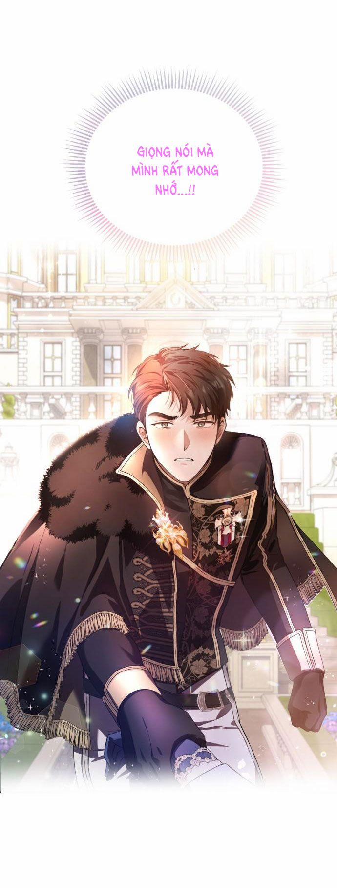 Hãy Giết Chồng Tôi Đi 18.5 trang 19