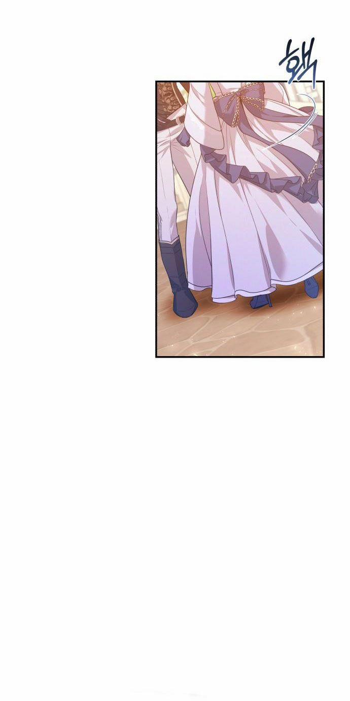 Hãy Giết Chồng Tôi Đi 18.5 trang 20