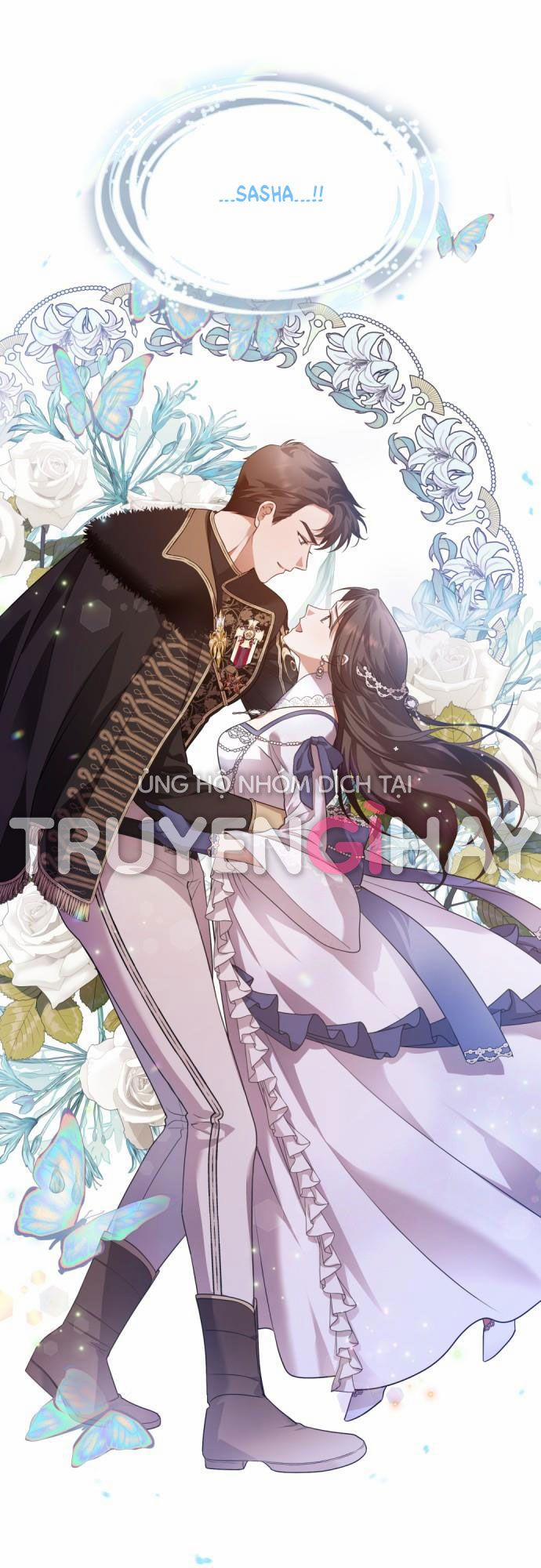 Hãy Giết Chồng Tôi Đi 18.5 trang 21