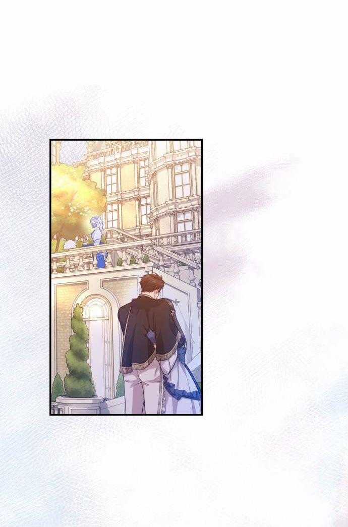 Hãy Giết Chồng Tôi Đi 18.5 trang 23