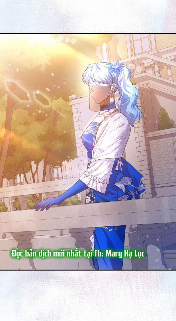 Hãy Giết Chồng Tôi Đi 18.5 trang 24