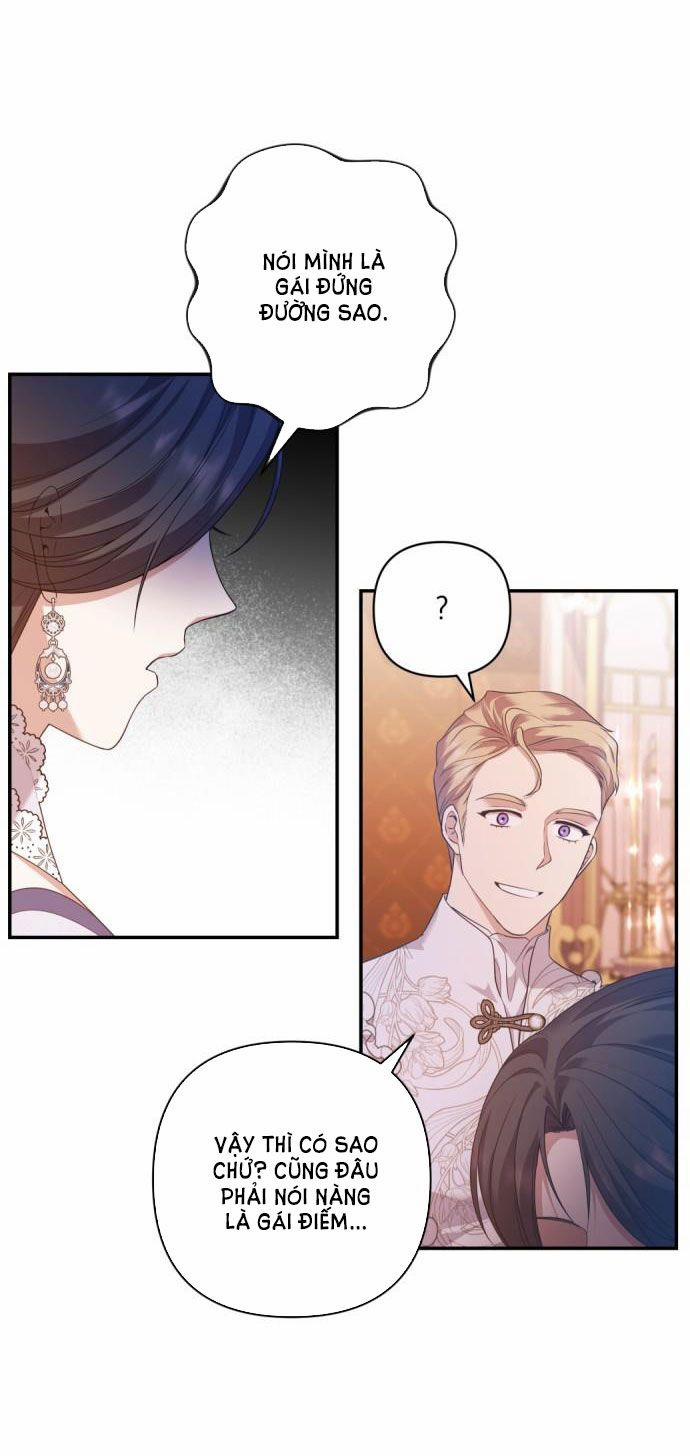 Hãy Giết Chồng Tôi Đi 18.5 trang 5