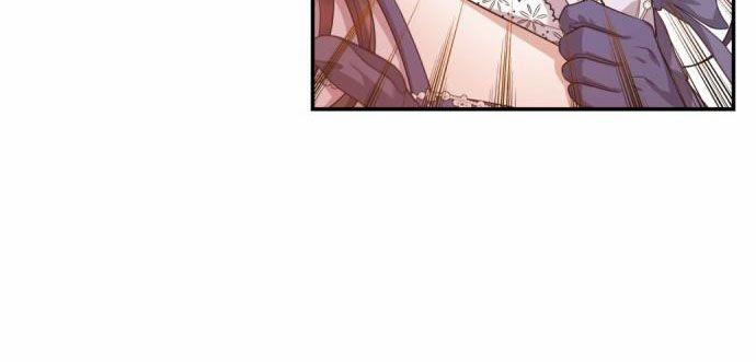 Hãy Giết Chồng Tôi Đi 18.5 trang 9