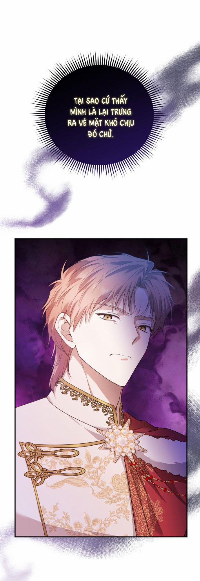 Hãy Giết Chồng Tôi Đi 18 trang 12