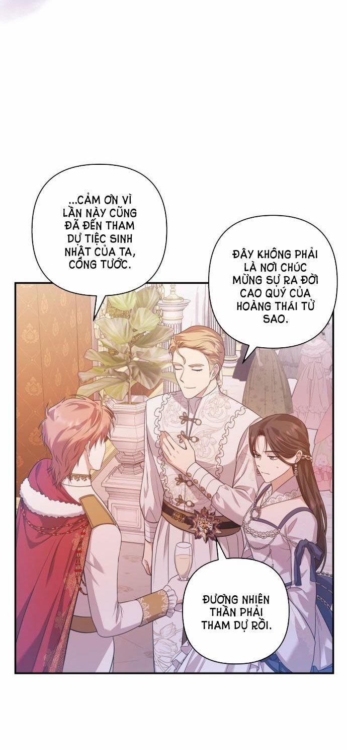 Hãy Giết Chồng Tôi Đi 18 trang 13