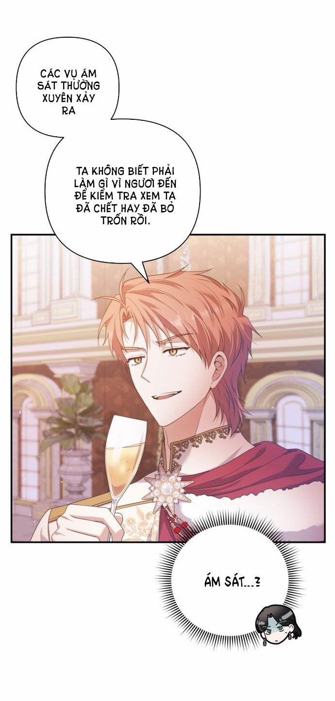 Hãy Giết Chồng Tôi Đi 18 trang 14