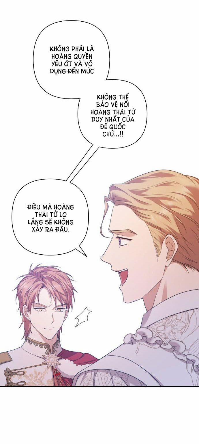 Hãy Giết Chồng Tôi Đi 18 trang 16