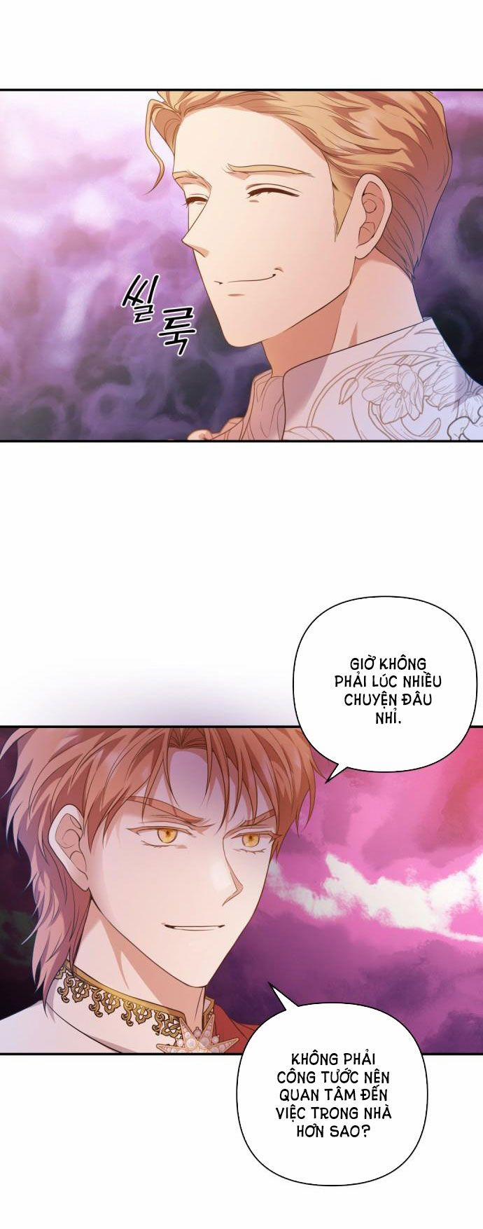 Hãy Giết Chồng Tôi Đi 18 trang 17