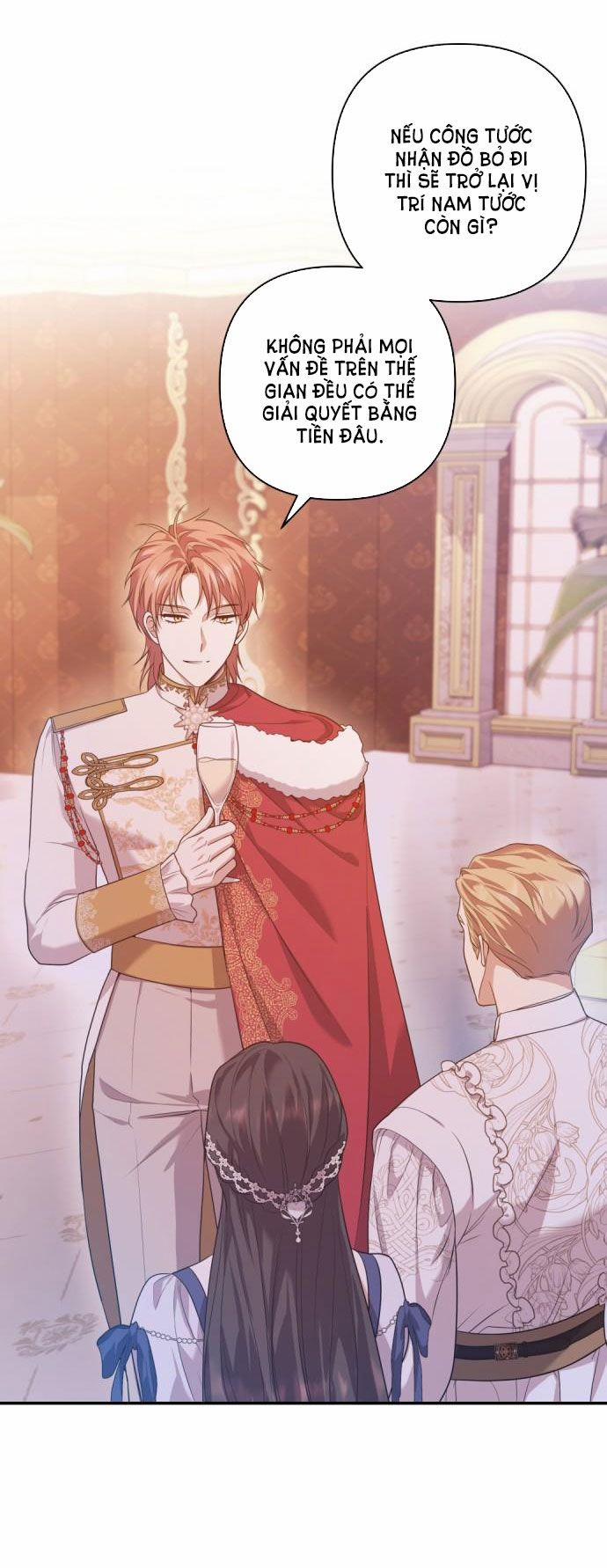 Hãy Giết Chồng Tôi Đi 18 trang 19