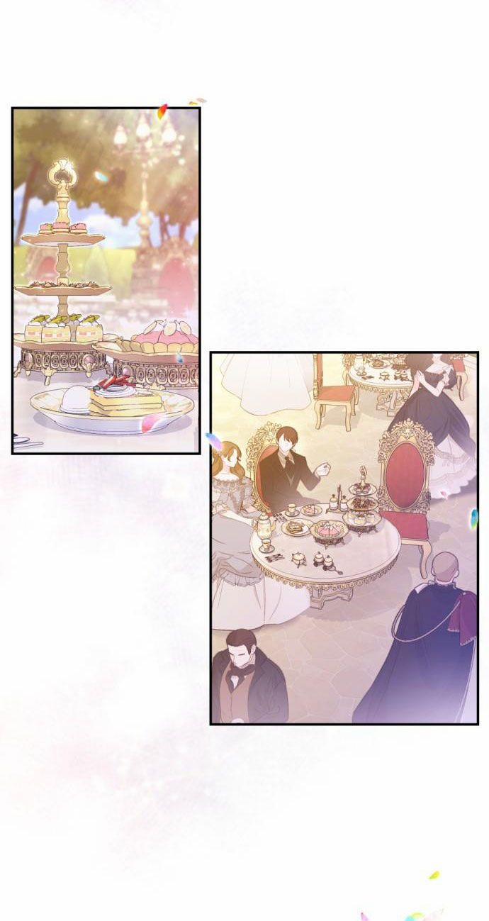 Hãy Giết Chồng Tôi Đi 18 trang 2