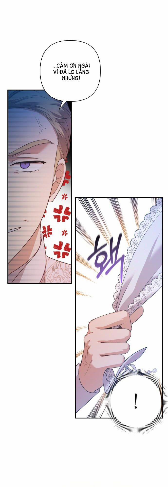 Hãy Giết Chồng Tôi Đi 18 trang 20