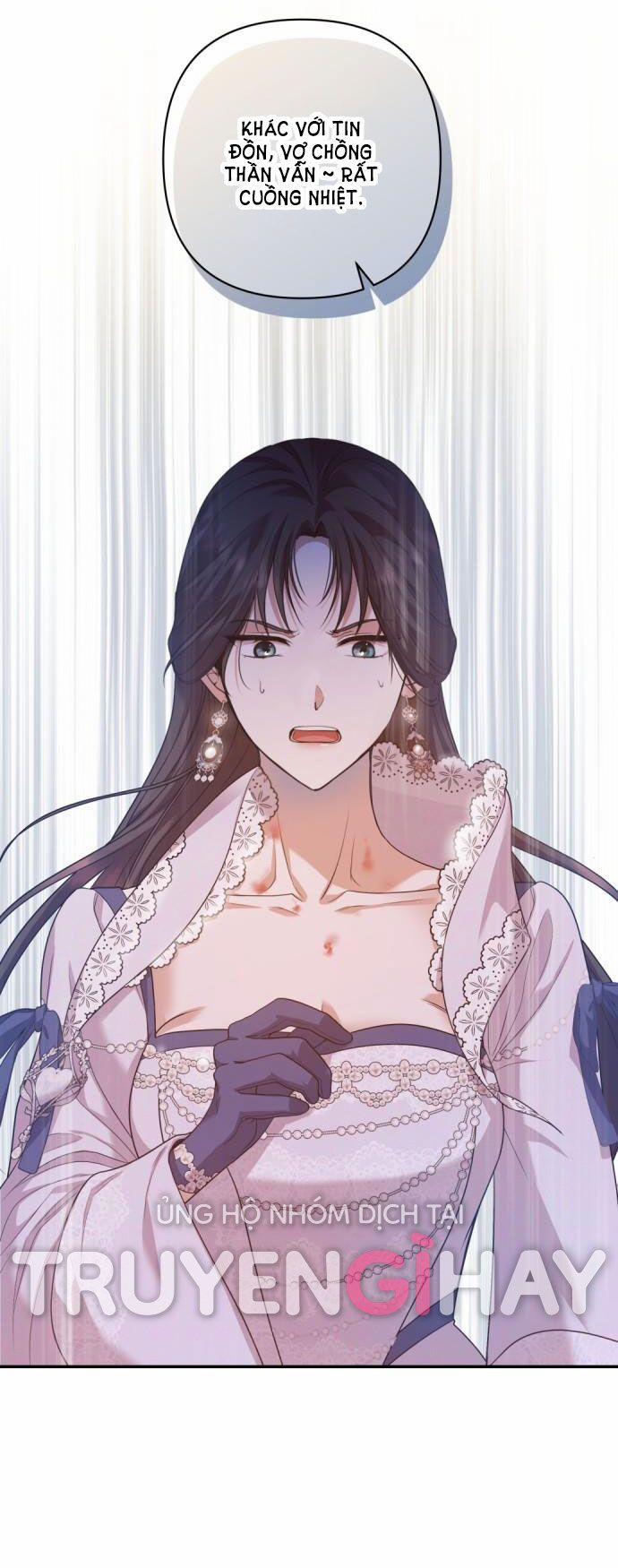 Hãy Giết Chồng Tôi Đi 18 trang 21