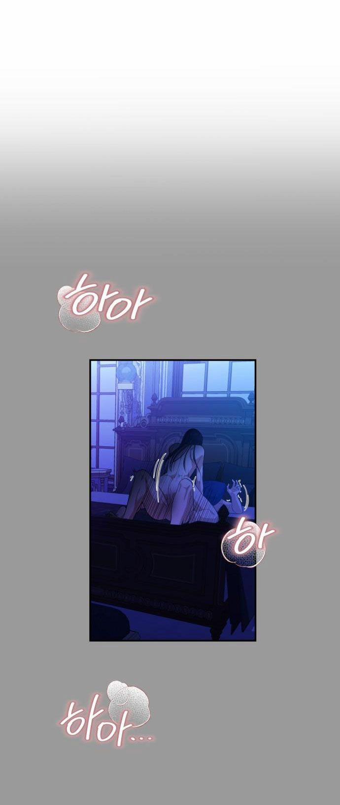 Hãy Giết Chồng Tôi Đi 18 trang 22