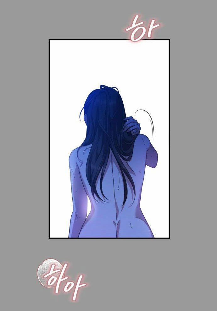 Hãy Giết Chồng Tôi Đi 18 trang 23